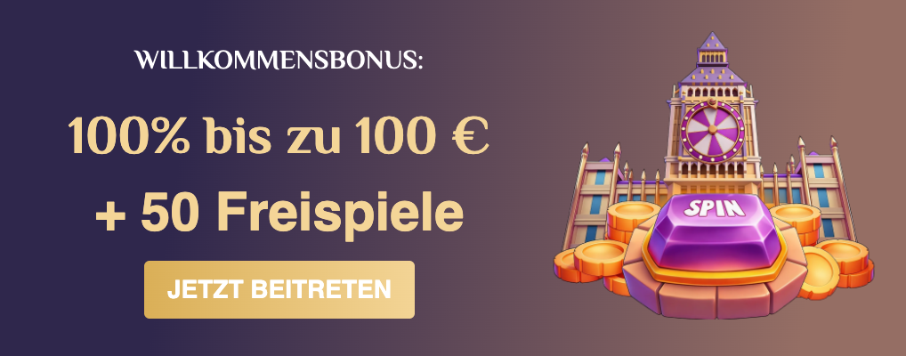 Second Deposit BONUS