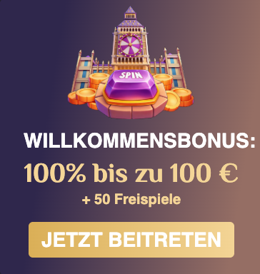 Fidelity Bonus