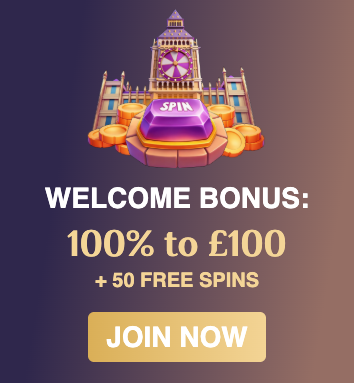 FIrst Deposit bonus
